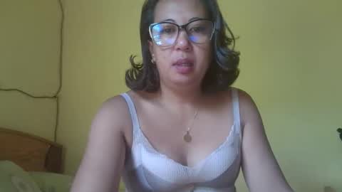 misou online show from 26, 10, 2025