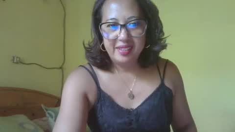 misou online show from 13, 11, 2025