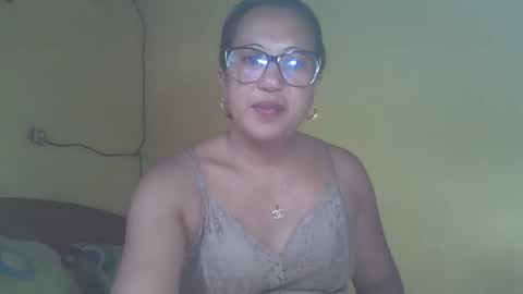 misou online show from 18, 11, 2025