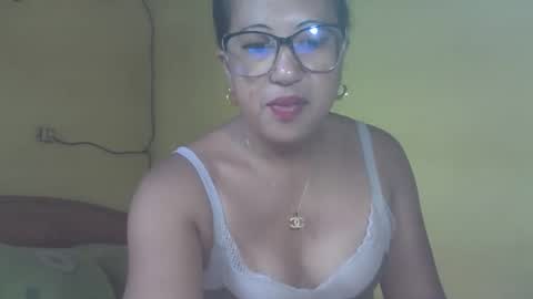 misou online show from 24, 11, 2025