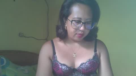 misou online show from 26, 11, 2025