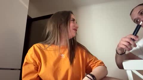 Snapshot of mimisweet78 chatting on 14, 3, 2026 mimisweet78 online show from 14, 3, 2026