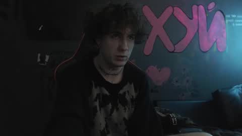 Max online show from 22, 10, 2025