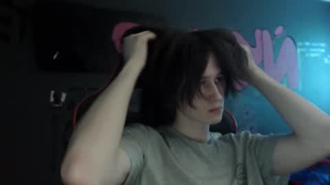 Max online show from 26, 11, 2025