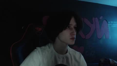 Max online show from 9, 2, 2026