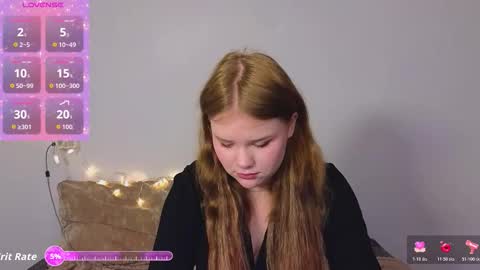 hi Im Mina  online show from 1, 2, 2026