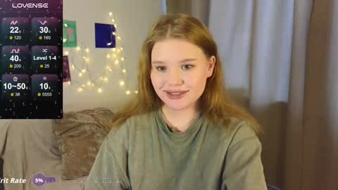 hi Im Mina  online show from 21, 3, 2026