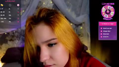hi Im Mina  online show from 28, 6, 2026