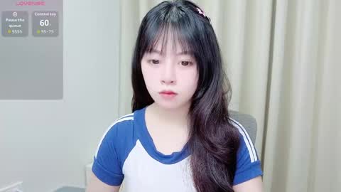 Snapshot of minaaaa69879 chatting on 1, 6, 2026 Na online show from 1, 6, 2026