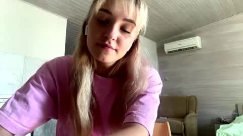 Lisy online show from 13, 7, 2026