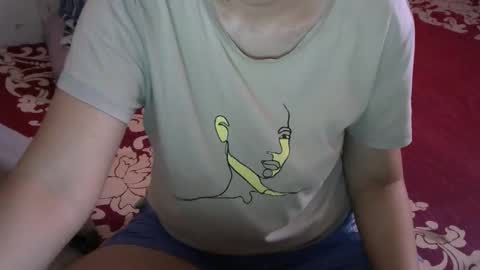 Mnaforu online show from 8, 1, 2026