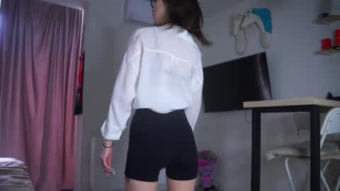 Mira online show from 21, 4, 2026