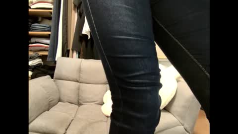 Snapshot of minami0804 chatting on 24, 9, 2025 minami0804 online show from 24, 9, 2025