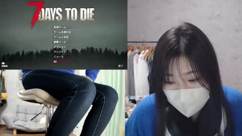 Snapshot of minami0804 chatting on 22, 10, 2025 minami0804 online show from 22, 10, 2025