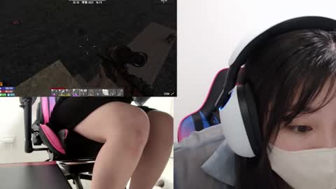 Snapshot of minami0804 chatting on 3, 2, 2026 minami0804 online show from 3, 2, 2026