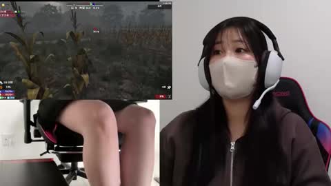 Snapshot of minami0804 chatting on 18, 2, 2026 minami0804 online show from 18, 2, 2026