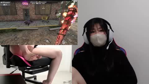 Snapshot of minami0804 chatting on 20, 2, 2026 minami0804 online show from 20, 2, 2026