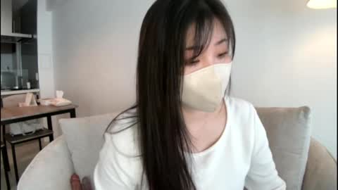 Snapshot of minami0804 chatting on 28, 4, 2026 minami0804 online show from 28, 4, 2026