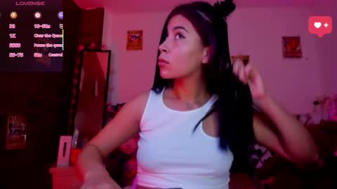 minami_nakamura online show from 8, 2, 2026