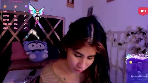 minami_nakamura online show from 19, 5, 2026