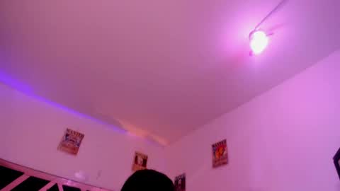 minami_nakamura online show from 23, 5, 2026