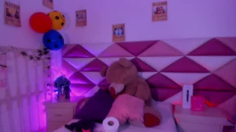 Snapshot of minami_nakamura chatting on 6, 7, 2026 minami_nakamura online show from 6, 7, 2026