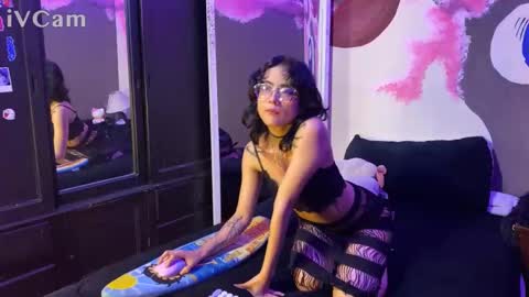 Snapshot of minami_suki chatting on 3, 2, 2026 Suki 3 online show from 3, 2, 2026