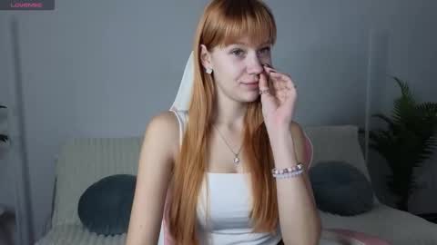 minaminox online show from 11, 11, 2025