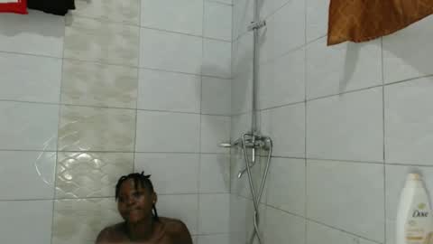 minatah6 online show from 9, 11, 2025