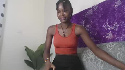 minatah6 online show from 16, 11, 2025