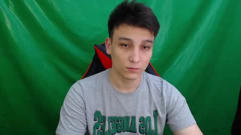 minato_kono online show from 16, 10, 2025