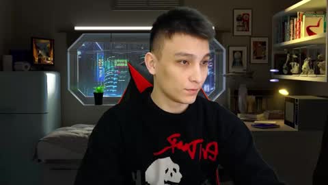 minato_kono online show from 9, 11, 2025