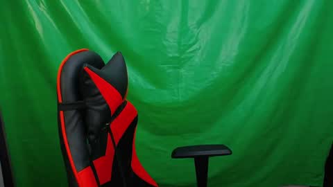 minato_kono online show from 21, 11, 2025