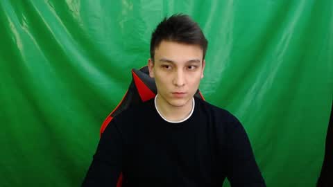 minato_kono online show from 28, 11, 2025