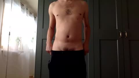 mince_alors online show from 28, 2, 2026