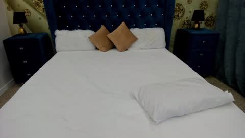 minchelskatrina online show from 25, 12, 2024