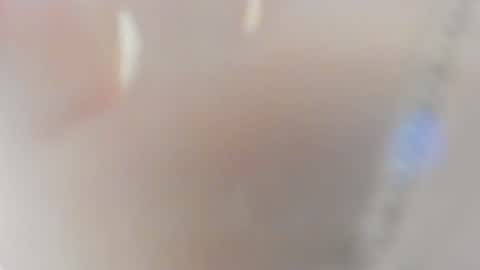 minchelskatrina online show from 25, 1, 2025