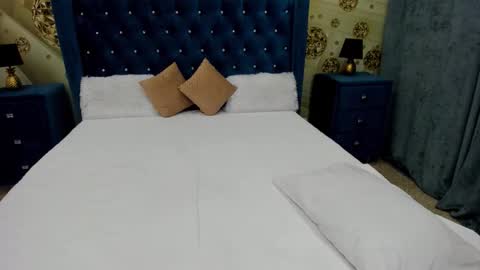 minchelskatrina online show from 1, 10, 2025