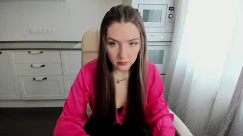 Snapshot of minchelskatrina chatting on 5, 7, 2026 minchelskatrina online show from 5, 7, 2026