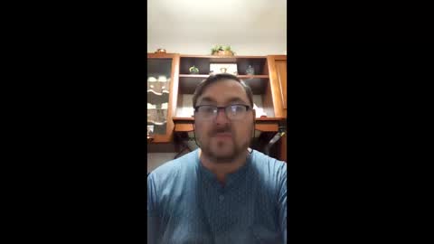 Snapshot of minchiadura871336 chatting on 27, 5, 2026 minchiadura871336 online show from 27, 5, 2026