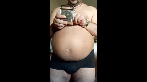 Snapshot of minchiadura871336 chatting on 31, 5, 2026 minchiadura871336 online show from 31, 5, 2026
