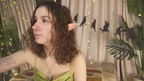 Frances  Next streams wed 5am - 9am fri sat sun 8am - 4pm GMT3 online show from 1, 11, 2025