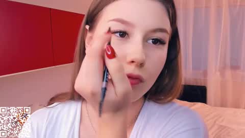 Mindi online show from 14, 11, 2025