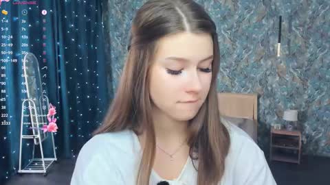 Mindi online show from 15, 1, 2026