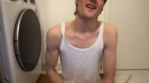 Mindly online show from 13, 12, 2024