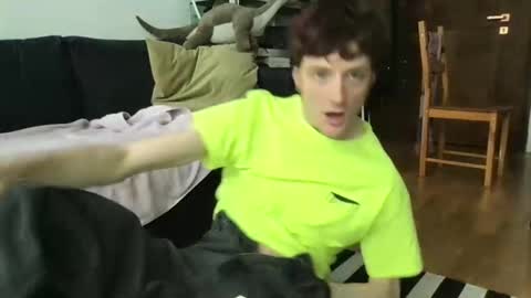 Mindly online show from 10, 3, 2025