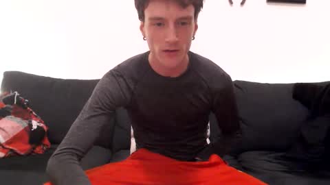 Mindly online show from 5, 10, 2025