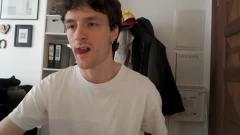 Mindly online show from 15, 12, 2025