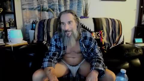 mindphuk online show from 2, 1, 2025