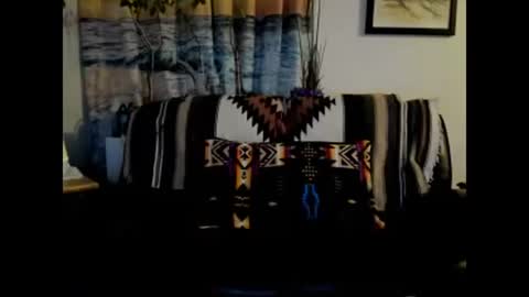 mindphuk online show from 4, 1, 2025